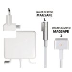 Chargeur Compatible MacBook Pro 85W