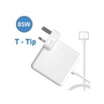 Chargeur Et Adaptateur De Courant 85W