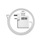 Chargeur Et Adaptateur De Courant 85W