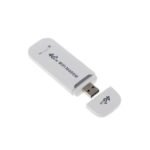 Clé Internet WiFi 3G/4G LTE Universelle