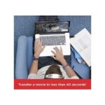Clé Usb - 128Go Clé Usb