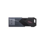 Clé Usb - 128Go Clé Usb