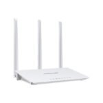 Comfast Puissant Routeur Pro WiFi de Rapidité 300 Mps
