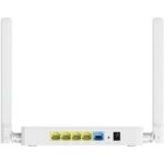 Comfast Routeur Sans Fil CF-N1 V2 (300Mbps)