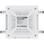 Comfast Routeur Sans Fil CF-N1 V2 (300Mbps)