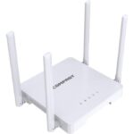 Comfast Routeur Sans Fil CF-N1 V2 (300Mbps)