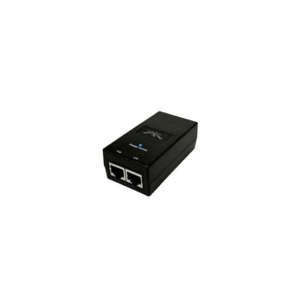 Commando ADAPTATEUR (INJECTEUR) POE