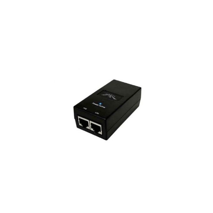 Commando ADAPTATEUR (INJECTEUR) POE