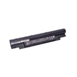 DELL 268X5 Batterie Compatible Inspiron 14z N411Z 13z N311Z Latitude 3330 Vostro V131 411Z V131 V131D V131R 3330 YFDF9 YFOF9 5MTD8 JD41Y H2XW1 312-1257 HK3RG M0P7P - NOIR