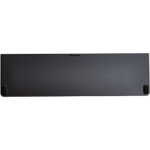DELL 34GKR Batterie Compatible Latitude E7440 E7450 14 7000 E7420 Series Notebook 3RNFD PFXCR F38HT G95J5 G0G2M T19VW 909H5 0909H5 451-BBFT 451-BBFV 451-BBFY E225846 7.4V 47Wh -...