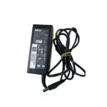 DELL CHARGEUR PC PORTABLE 19.5V Connecteur 4.5mm X 3.0mm + CABLE D'ALIMENTATION