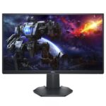DELL ECRAN GAMER LED - S2421HGF 144 HZ 1ms