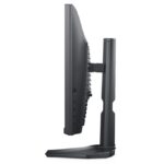DELL ECRAN GAMER LED - S2421HGF 144 HZ 1ms
