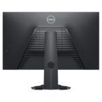 DELL ECRAN GAMER LED - S2421HGF 144 HZ 1ms