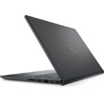 DELL PC Portable Vostro 3530 - Core i3 - 16GB - 512 GB SSD - 15.6" - WIn 11 - 13ème génération - Francais - Azerty - Wifi - Bluetooth