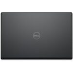 DELL PC Portable Vostro 3530 - Core i3 - 16GB - 512 GB SSD - 15.6" - WIn 11 - 13ème génération - Francais - Azerty - Wifi - Bluetooth