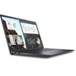 DELL PC Portable Vostro 3530 - Core i3 - 8GB - 512 GB SSD - 15.6" - WIn 11 - 13ème génération - Francais - Azerty - Wifi - Bluetooth