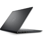DELL PC Portable Vostro 3530 - Core i3 - 8GB - 512 GB SSD - 15.6" - WIn 11 - 13ème génération - Francais - Azerty - Wifi - Bluetooth