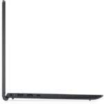 DELL PC Portable Vostro 3530 - Core i3 - 8GB - 512 GB SSD - 15.6" - WIn 11 - 13ème génération - Francais - Azerty - Wifi - Bluetooth