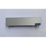 DELL PT434 WG351 Batterie Compatible DELL Latitude E6400 E6410 E6500 E6510 M4400 M4500 PT434 W1193 / GRISE