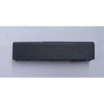 DELL T54FJ Batterie Compatible DELL Latitude E5420 E6420 E5530 E6430 E6520 E6530 15R (5520) 17R (5720) 17R (7720) Inspiron 15R (7520) P/N : 8858X T54F3 M5Y0X P8TC7 P9TJ0 R48V3