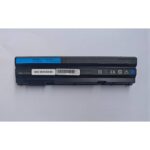 DELL T54FJ Batterie Compatible DELL Latitude E5420 E6420 E5530 E6430 E6520 E6530 15R (5520) 17R (5720) 17R (7720) Inspiron 15R (7520) P/N : 8858X T54F3 M5Y0X P8TC7 P9TJ0 R48V3