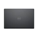 DELL VOSTRO 3520 - Intel ® Core™ I5-1235U- 8Go Ram - 512Go SSD - Ecran 15.6" - AZERTY - NOIR