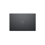 DELL VOSTRO 3530 - Intel ® Core™ I3-1305U- 8Go Ram - 512Go SSD - Ecran 15.6" - AZERTY - NOIR - WINDOWS 11