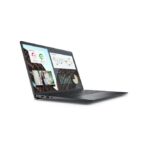 DELL VOSTRO 3530 - Intel ® Core™ I3-1305U- 8Go Ram - 512Go SSD - Ecran 15.6" - AZERTY - NOIR - WINDOWS 11