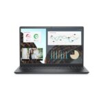 DELL VOSTRO 3530 - Intel ® Core™ I3-1305U- 8Go Ram - 512Go SSD - Ecran 15.6" - AZERTY - NOIR - WINDOWS 11