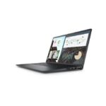 DELL VOSTRO 3530 - Intel ® Core™ I3-1305U- 8Go Ram - 512Go SSD - Ecran 15.6" - AZERTY - NOIR - WINDOWS 11