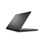 DELL VOSTRO 3530 - Intel ® Core™ I3-1305U- 8Go Ram - 512Go SSD - Ecran 15.6" - AZERTY - NOIR - WINDOWS 11