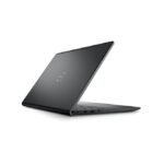 DELL Vostro 3530 - Intel Core I7 - 13éme Gén ECRAN 15''6 - 16GB RAM // 1TERRA SSD - NOIR - WINDOWS 11 PRO +OFFICE 2021 - GARANTIE 12 MOIS