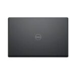DELL Vostro Intel Core I3 - 12éme Gén ECRAN 15''6 - 8GB RAM // 512GB SSD - NOIR - 15.6 pouces - Windows 11