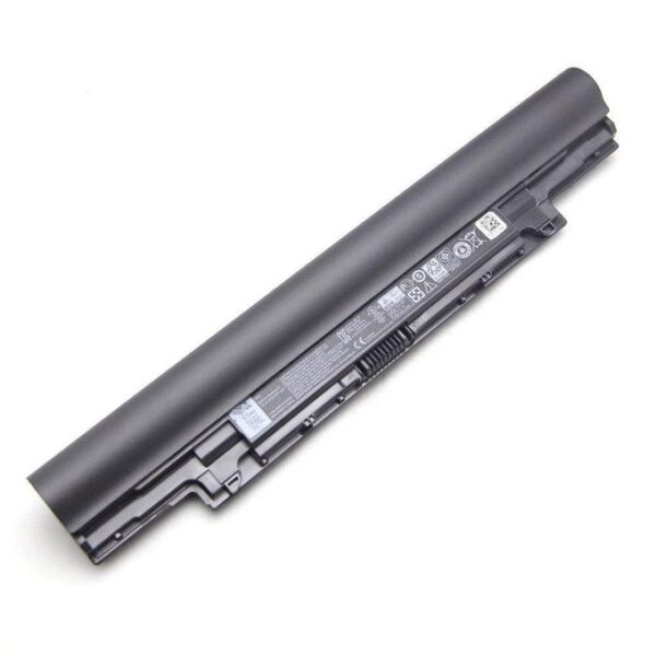 DELL YFDF9 Batterie Compatible Latitude 3340 3350 13 3340 13 Education JR6XC 3NG29 HGJW8 7WV3V 11.4V 49WH - NOIR