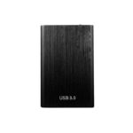 Disque Dur Mobile 500G