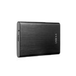 Disque Dur Mobile 500G