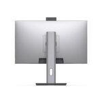 DJOK Q800 All-In-One – PC Tout-en-un Intel Core i5-11400, 8GB RAM, 256GB SSD, Écran 23.8” FHD IPS + Clavier & Souris Avec Fil