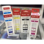 Encre CANON PIXMA GI 41