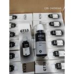 Encre De Recharge GT53 NOIR