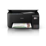 Epson EcoTank L3250 Imprimante multifonction à réservoirs rechargeables