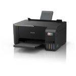 Epson EcoTank L3250 Imprimante multifonction à réservoirs rechargeables