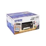 Epson Imprimante à Réservoir D'encre Epson L3250