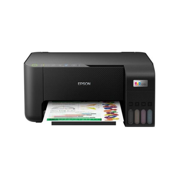 Epson Imprimante à Réservoir D'encre Epson L3250