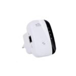 Extension de Signal Amplificateur - Blanc