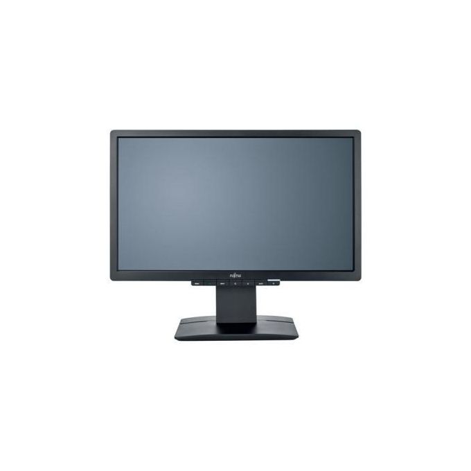 Fujitsu Écran bureau 20 pouces (16/9)