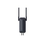 GALUIN Wifi Double Bande 300Mbps Amplificateur Sans Fil Usb