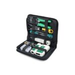 Generic Ensemble D'outils De Test Et De Maintenance Du Réseau，Outil De Câblage De Câble Réseau