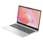 Hp 14-fq0109nia - Core I7 - 16Go Ram + 1TERRA Ssd - Gris - 14 Pouces - 13EME GENERATION - WINDOWS 11 PRO + OFFICE 2021 - GARANTIE 06 MOIS