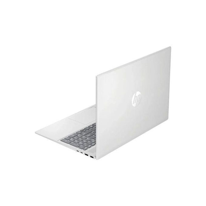 Hp 14-fq0109nia - Core I7 - 16Go Ram + 1TERRA Ssd - Gris - 14 Pouces - 13EME GENERATION - WINDOWS 11 PRO + OFFICE 2021 - GARANTIE 06 MOIS